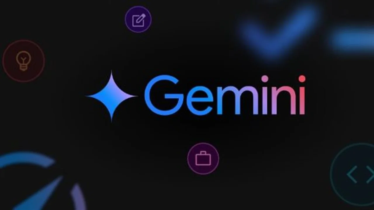 إطلاق Gemini.. تحديث متصفح Chrome لأندرويد في يونيو